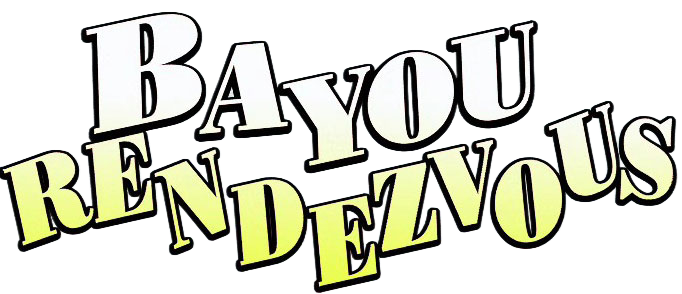 Bayou Rendezvous